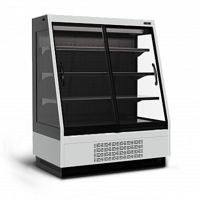 F16-08 VV 1,3-1 STANDARD фронт X1 (версия 2.0) (0430)